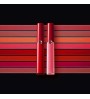 4 - Giorgio Armani Lip Maestro Freeze 521 Peony 6.5ml