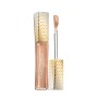 1 - Collistar Gloss Design Effetto Olografico 35 Gold dazzle me 7ml