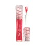 1 - Collistar Gloss Design 36 Corallo 7 ml