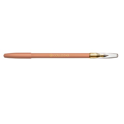 1 - Collistar Matita Professionale Labbra 10 Nudo 1.2ml