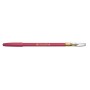 1 - Collistar Matita Lip Pencil Professionale 11 1.2ml