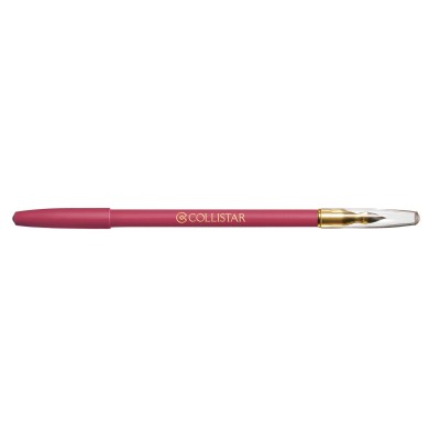 1 - Collistar Matita Lip Pencil Professionale 11 1.2 g