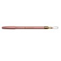 1 - Collistar Matita Professionale Labbra 15 Beige Pesca 1.2ml