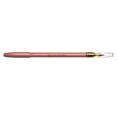 1 - Collistar Matita Professionale Labbra 15 Beige Peach 1.2 g