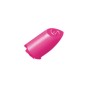 1 - Collistar Art Design 19 Fuchsia "Turn me on" 3.5ml