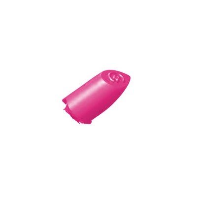 1 - Collistar Art Design 19 Fuchsia "Turn me on" 3.5ml