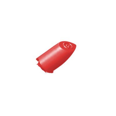 1 - Collistar Art Design 20 Corallo "Non Fermarmi" 3.5ml