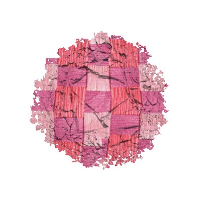1 - Collistar Blusher Eye Shadow 02 Texture Rosat 9g