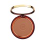 1 - Collistar Silk Effect Bronzing Powder 01 Maldives Mat 10g