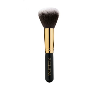 1 - Collistar Acqua Parma Set face powder 10 g 7 Bali Glow