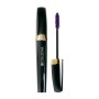 1 - Collistar Mascara Super Tridim 3D Wat Three D 8ml