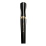 1 - Collistar Mascara Supermascara Extreme Black