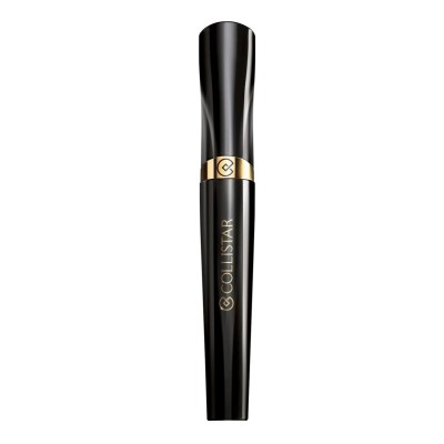 1 - Collistar Mascara Supermascara Extreme Black