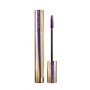 1 - Collistar Mascara Infinito Viola