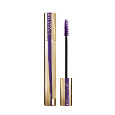 1 - Collistar Mascara Infinito Viola