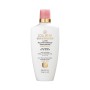 1 - Collistar Multivitamin Make-Up Remover Milk Face-Eyes 400ml