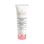 1 - Collistar Moisturizing Hand and Nail Cream Express 100 ml Women