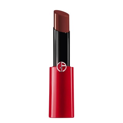 1 - Giorgio Armani Ecstasy Shine Lipstick 200 Silenzio