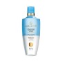 1 - Collistar Gentle Two-Phase Make-Up Remover 200 ml Bi-phase formula remover