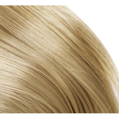 1 - Collistar Magic Root Concealer Dark Blonde 75ml