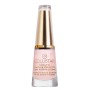 1 - Collistar Smalto Unghie Perfette 9 Rosa Luce 10ml