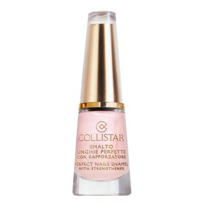 1 - Collistar Smalto Unghie Perfette 9 Rosa Luce 10ml