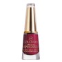 1 - Collistar Unghie Perfette nail polish 10 ml Red
