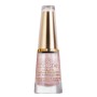 1 - Collistar Unghie Perfette nail polish 10 ml Rose