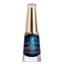 1 - Collistar Unghie Perfette nail polish 10 ml Blue