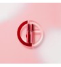 5 - Giorgio Armani Lip Maestro Freeze 521 Peony 6.5ml