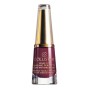 1 - Collistar Unghie Perfette nail polish 10 ml Purple