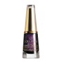 1 - Collistar Unghie Perfette nail polish 10 ml Violet