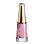 1 - Collistar Unghie Perfette nail polish 10 ml Rose