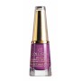 1 - Collistar Smalto Unghie Perfette 55 Viola Lacca 10ml
