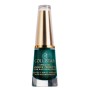 1 - Collistar Unghie Perfette nail polish 10 ml Green