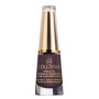 1 - Collistar Smalto Unghie Perfette 59 Prugha Lacca 10ml