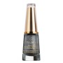 1 - Collistar Smalto Unghie Perfette 60 Acciaio 10ml