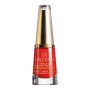1 - Collistar Unghie Perfette nail polish 10 ml Orange