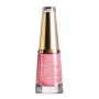 1 - Collistar Smalto Unghie Perfette 63 Confetto Perla 10ml