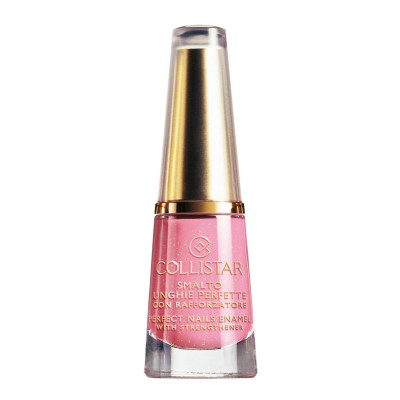 1 - Collistar Smalto Unghie Perfette 63 Confetto Perla 10ml