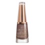 1 - Collistar Unghie Perfette nail polish 10 ml Brown