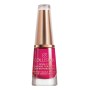 1 - Collistar Smalto Unghie Perfette 66 Bouganville Lacca 10ml