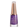 1 - Collistar Unghie Perfette nail polish 10 ml Purple