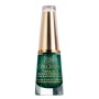 1 - Collistar Smalto Unghie Perfette 69 Verde Lame 10ml