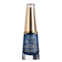 1 - Collistar Unghie Perfette nail polish 10 ml Blue