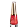 1 - Collistar Smalto Unghie Perfette 71 Melograno Lacca 10ml