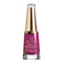 1 - Collistar Unghie Perfette nail polish 10 ml Purple
