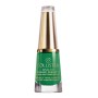 1 - Collistar Unghie Perfette nail polish 10 ml Green