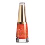 1 - Collistar Smalto Unghie Perfette 76 Papaya Lacca 10ml