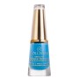 1 - Collistar Smalto Unghie Perfette 88 Cielo 10ml